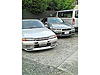 GT-R様
