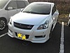 乗ってみないと素晴らしさはわかりません。