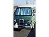 良い車です