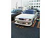 IMPUL INFINITI最高