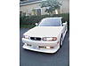 IMPUL INFINITI最高