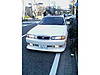 IMPUL INFINITI最高