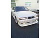 IMPUL INFINITI最高！