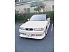 IMPUL INFINITI最高