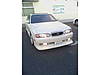 IMPUL INFINITI最高
