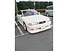 IMPUL INFINITI最高！