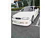 IMPUL INFINITI四国上陸