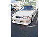 IMPUL INFINITI最高