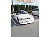 IMPUL INFINITI最高