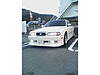 今年もやっぱりIMPUL INFINITI