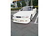 IMPUL INFINITIの弱点
