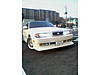 圧倒的な存在感！IMPUL INFINITI