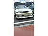 インパネ内のランプ