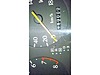 150000km突破