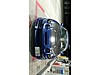 ｴｱﾛｸﾗﾌﾄKAZE仕様