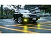 サービス性