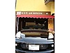インパル９３３S　フェアレディZ