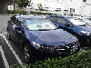いいクルマですが、（マイチェン後）高くなってしまって残念。