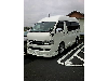 車の中に長く居たい車である。