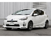 この車いいじゃん