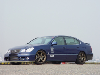 スポーティでかっこいい