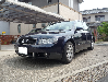 古き良き愛車