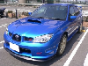 走りを楽しむための車