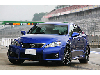 スーパーカー