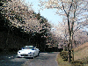 人車一体感、最高の相棒！