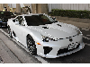 V10エンジン最高！