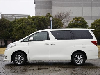 大きく乗りやすい車