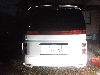 どんなｱﾙﾐﾎｲｰﾙを履かせても似合わない車