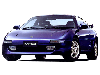 車の挙動をよく理解している方のみ楽しめるクルマ