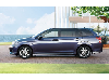 価格、装備、走りの三拍子が揃った車