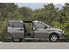 街乗りに