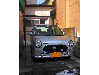 お手軽ミニクーパー