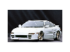 mrなのでドリフトするとキモチイイイイ！