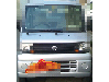 運転しやすく親しみやすい車