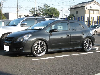 加速と安定性