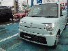 ロールキャベツ系軽自動車