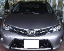 軽い！