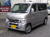 便利な車