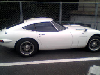 楽しめる車