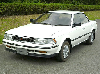 充実した車