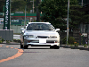 安定して使える