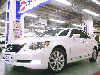 スポーツ
