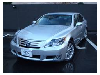 静粛性高い