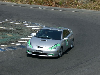 カーセンサーでかってください