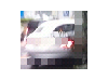 安定感抜群な車