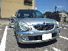 運転が楽しい